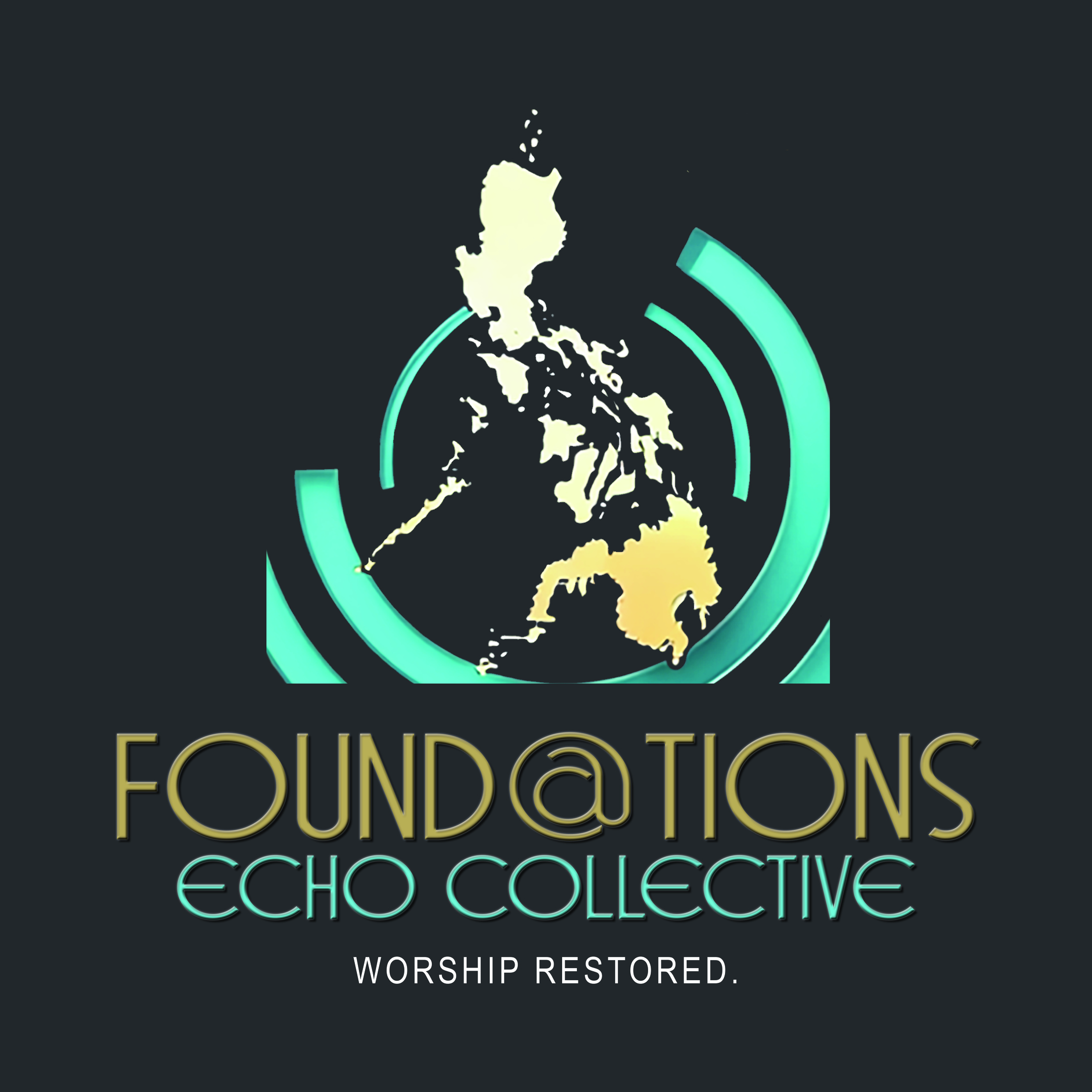 Foundations Echo Collective